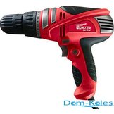 Wortex DR 1014