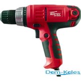 Wortex DR 1024 D