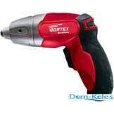 Wortex BS 4536 Li