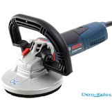 Bosch GBR 15 CA Professional (0601776000)