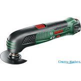Bosch PMF 10.8 LI (0603101923)