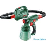 Bosch PFS 2000 (0603207300)
