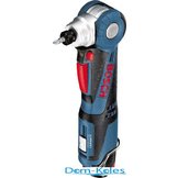 Bosch GWI 10.8 V-LI Professional (0601360U0D)