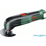 Bosch PMF 10.8 LI (0603101908)