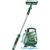 Bosch PPR 250 (06032A0000)