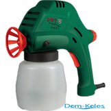 DWT ESP01-250