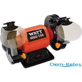WATT WBG-150