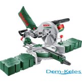 Bosch PCM 8 S (0603B10100)