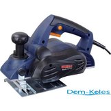 Stern Austria EP750A