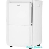 Ballu BDH-50L