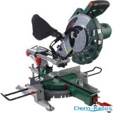 Hammer STL1800B