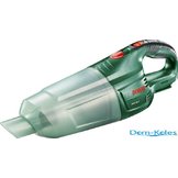 Bosch PAS 18 LI