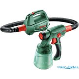 Bosch PFS 1000 (0603207000)