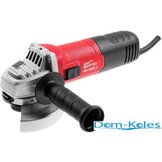 Wortex AG 1209-1