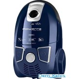 Rowenta RO 5441