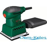 DWT ESS-190