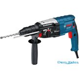 Bosch GBH 2-28 DFV (0611267201)