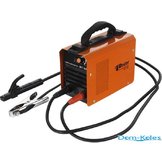 Wester IWT160 (67836)