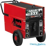 Telwin Eurarc 522