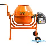 ECO CM-70