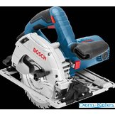 Bosch GKS 55+ GCE Professional (0601682101)