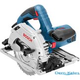 Bosch GKS 55+ G Professional (0601682000)