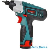 Hammer ACD120LE Premium