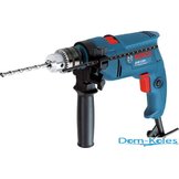 Bosch GSB 1300 Professional (06011A1020)