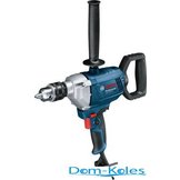 Bosch GBM 1600 RE Professional (06011B0000)