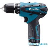 Makita DK1200