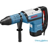 Bosch GBH 12-52 D (0611266100)