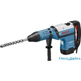 Bosch GBH 12-52 DV (0611266000)