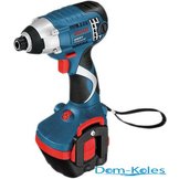 Bosch GDR 12 V Professional (0601909506)