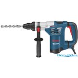 Bosch GBH 4-32 DFR Professional (0611332100)