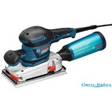 Bosch GSS 280 AVE (0601292902)