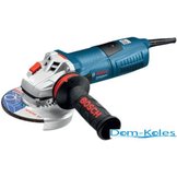 Bosch GWS 17-125 CI (060179G002)