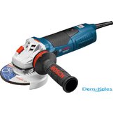 Bosch GWS 17-125 CIE (060179H002)