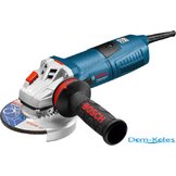 Bosch GWS 13-125 CIE (060179F007)
