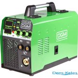 DGM DUOMIG-250E