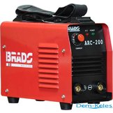 Brado ARC-200