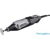 Dremel 4000-4/65 EZ (F0134000JT)