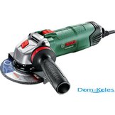 Bosch PWS 850-125 (06033A2704)