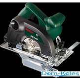 Bosch PKS 40 (06033C5000)