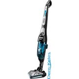 Tefal TY8875RO
