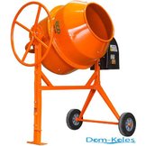 ECO CM-240