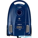Philips FC8450/01