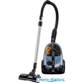 Philips FC8767/02