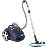 Philips FC9150/02