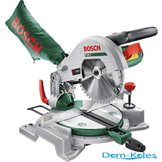 Bosch PCM 8 (0603B10000)