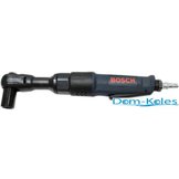 Bosch 0607450794